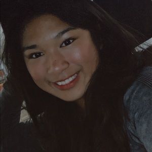 Meet your Posher, Mitzi xenita